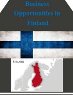 Business Opportunities in Finland