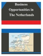 Business Opportunities in The Netherlands