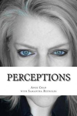Perceptions