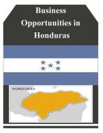 Business Opportunities in Honduras