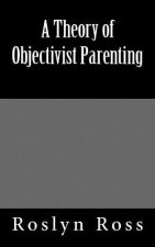 Theory of Objectivist Parenting