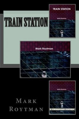 Train Station