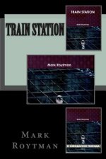 Train Station