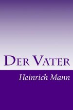 Der Vater