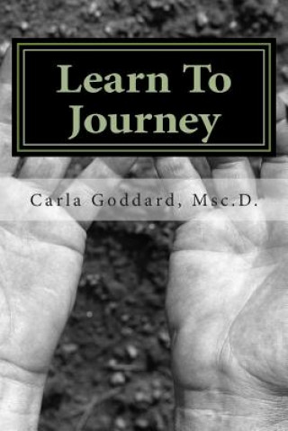 Learn To Journey: An Introduction