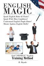 English Magic