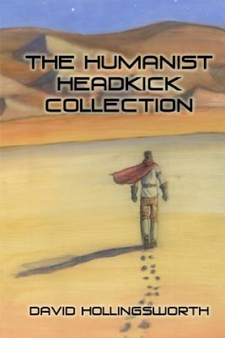 The Humanist Headkick Collection