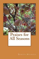 Praises for All Seasons