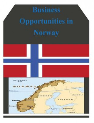 Business Opportunities in Norway