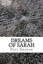 Dreams Of Sarah