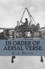 In Order Of Aerial Verse