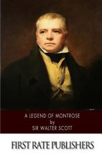 A Legend of Montrose