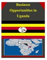 Business Opportunities in Uganda