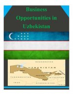 Business Opportunities in Uzbekistan