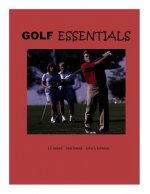 Golf Essentials