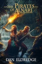 The Pirates of Alnari
