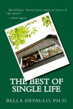 The Best of Single Life