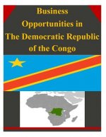 Business Opportunities in The Democratic Republic of the Congo
