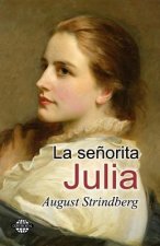 La se?orita Julia