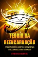 Teoria da Reencarnacao