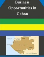 Business Opportunities in Gabon