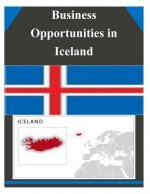 Business Opportunities in Iceland