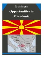 Business Opportunities in Macedonia