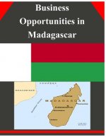 Business Opportunities in Madagascar