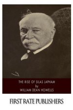 The Rise of Silas Lapham