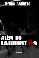 Além do Labirintho