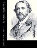 The Purcell Papers vol. I