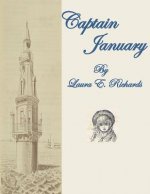 Captain January