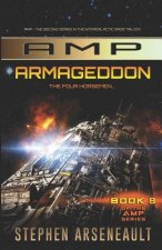 AMP Armageddon