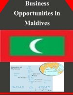Business Opportunities in Maldives