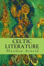 Celtic Literature