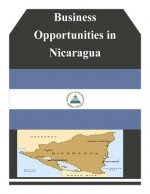 Business Opportunities in Nicaragua