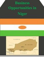 Business Opportunities in Niger