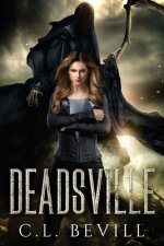Deadsville