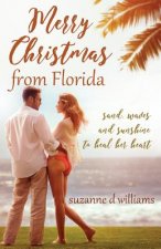 MERRY CHRISTMAS FROM FLORIDA