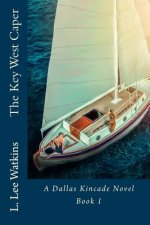 The Key West Caper