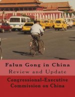 Falun Gong in China: Review and Update