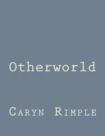 Otherworld