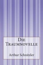 Die Traumnovelle