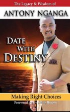 Date With Destiny