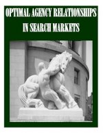 Optimal Agency Relationships in Search Markets