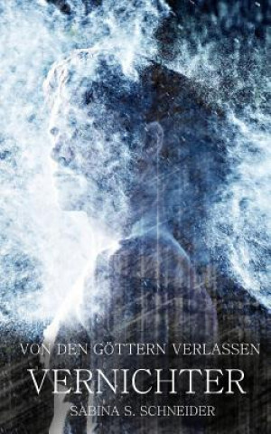 Der Vernichter