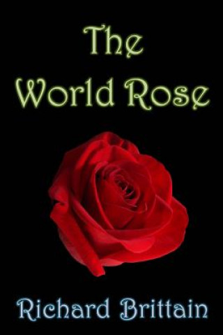 World Rose