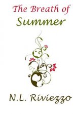 The Breath of Summer