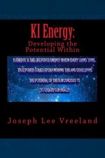KI Energy: : Developing the Potential Within