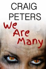 We Are Many